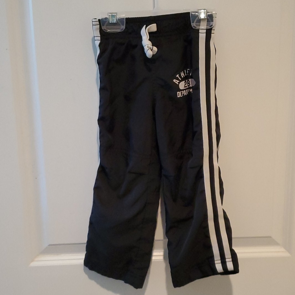 Athletic Pants